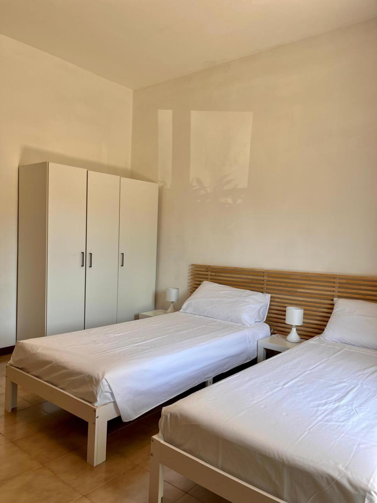 Gasthof 3 *